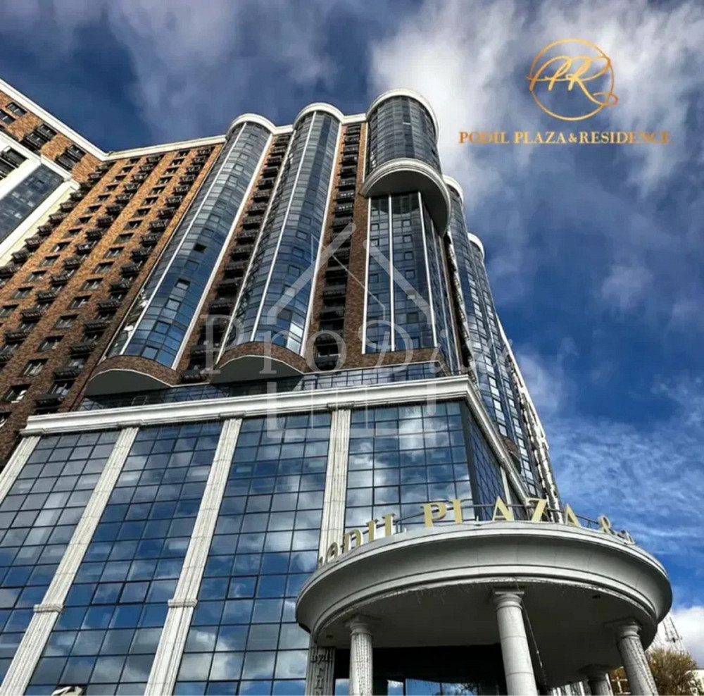 Оренда Квартира 1-кімнатна, 23/25 поверх на Глибочицька вул., 73 Kiev - photo 2