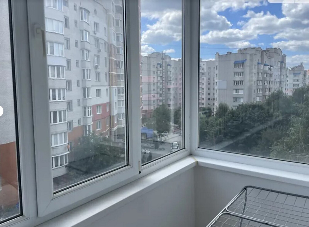 Продаж Квартира 3-кімнатна, 5/9 поверх на Ющенка, 8 Вінниця - фото 12