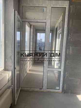 Переуступка! Продажа 2-х к. квартиры в ЖК Варшавский Плюс. №21138614 Київ