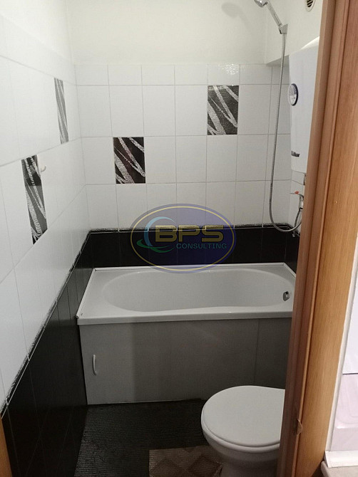 Продаж приміщення вільного призначення на вул. Середньофонтанська приміщень - 1, поверх - 1/5 Одеса - фото 5