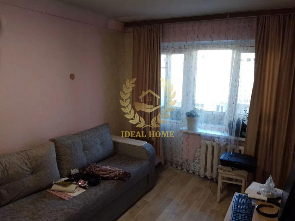 Продаж Квартира 1-кімнатна, 5/5 поверх на Серожупанников ул., 30 Kiev - photo 6