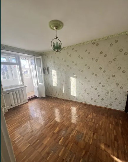 Продам 2х комнатную квартиру по Фонтанской дороге/ Армейская. Odessa - photo 1