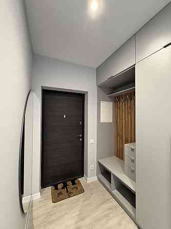 Продаж Квартира на улица Городоцька L'viv