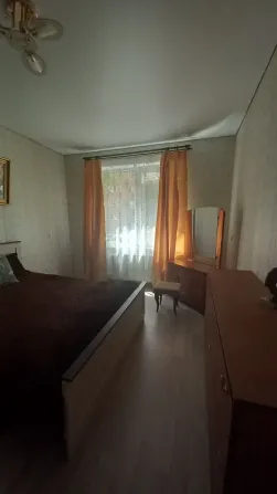 Здається 2-к квартира зі свіжим ремонтом в Жк Райдужний. Одеса - фото 7