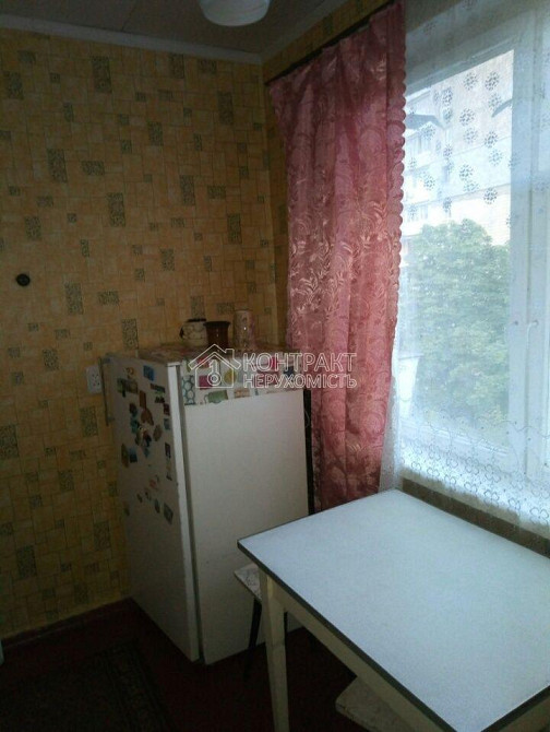 Оренда 1к Квартира 32 кв.м 23 Серпня вул. Харків - фото 5