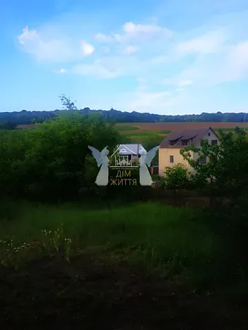 Продажа земельного участка  площадь 6 сот   - изображение 2