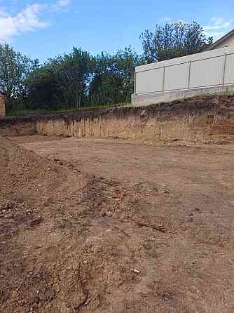 Продаж земельної ділянки 6 соток Кропивницький