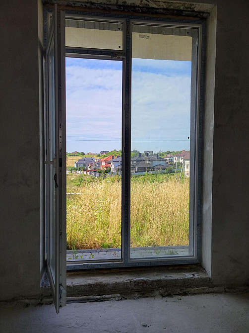 Продаж Квартира на улица Івана Богуна 141 Zubra - photo 15