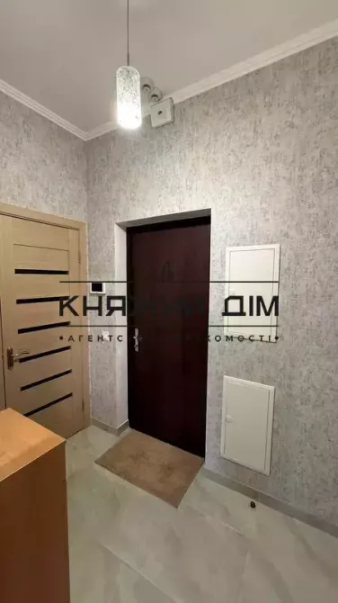 Оренда Квартира 2-кімнатна, 19/25 поверх на Барбюса анри ул./Василия Тютюнника ул. Київ - фото 10