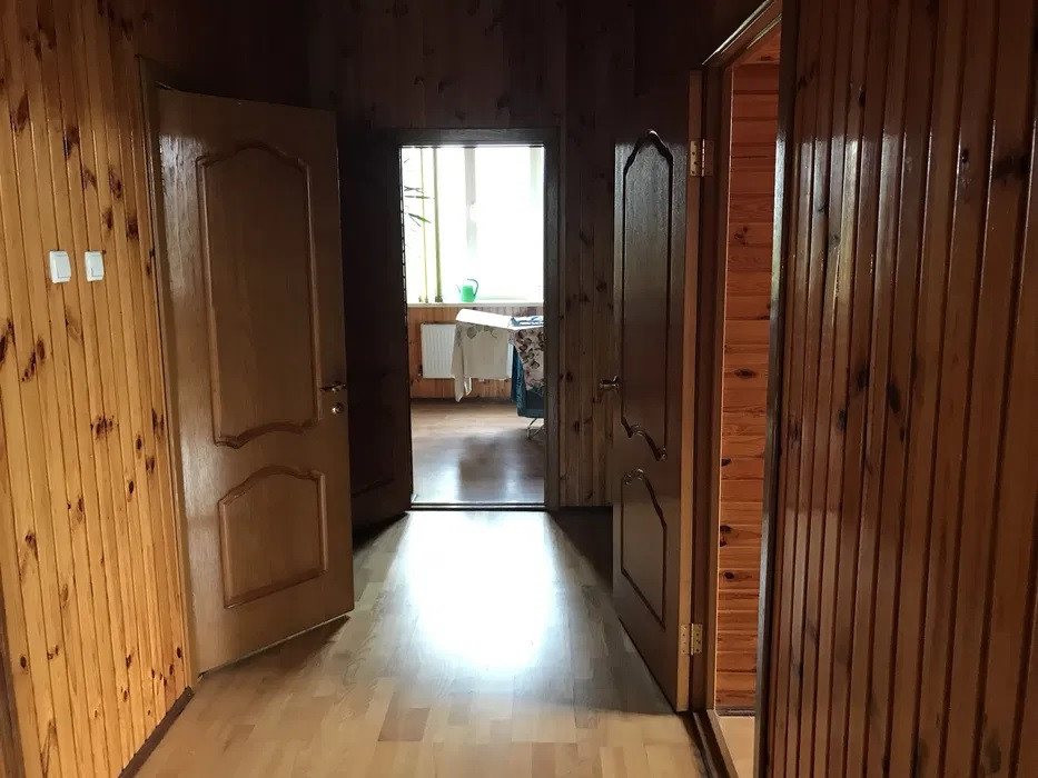 Продаж Будинок 4-кімнатний на ул. Сільськогосподарська, 32а Мала Олександрівка - фото 7