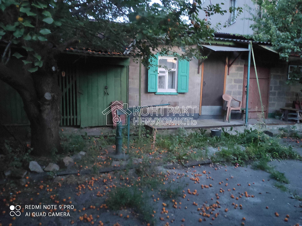 Продаж Будинок 3-кімнатний на вул. Вятська Харків - фото 4