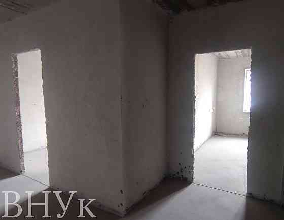 Продаж Квартира 3-кімнатна, 3/5 поверх на вул. Лисенка М. Тернопіль