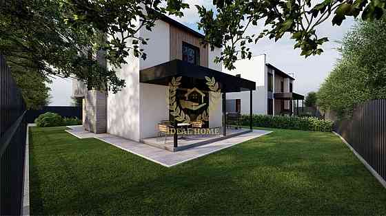 Продаж Будинок 5-кімнатний на Ярослава Мудрого ул., 17 Brovary