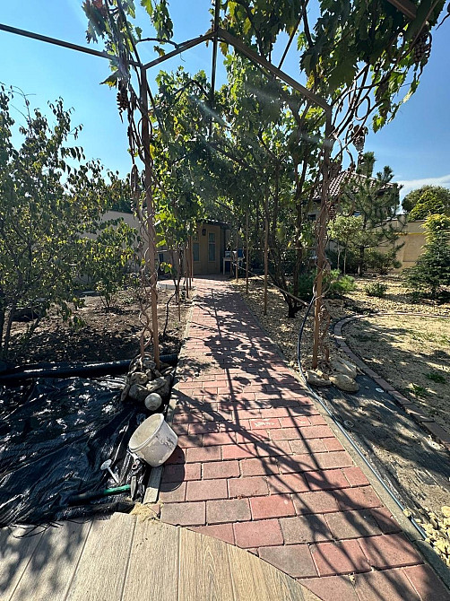 Продаж Будинок на вул. Центральна Одесса - изображение 6