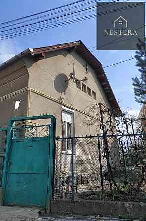 Продаж Будинок 4-кімнатний на Українська вул., 48 Ужгород