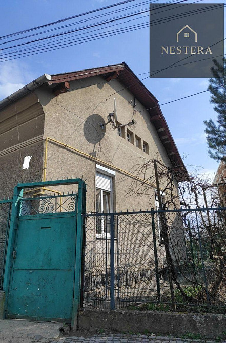 Продаж Будинок 4-кімнатний на Українська вул., 48 Ужгород - фото 3