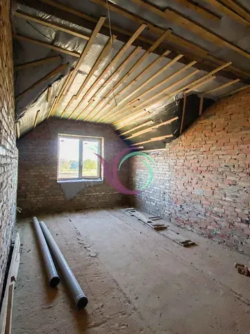 Продажа 2-этажный   280 кв.м 5 комн.   - изображение 1