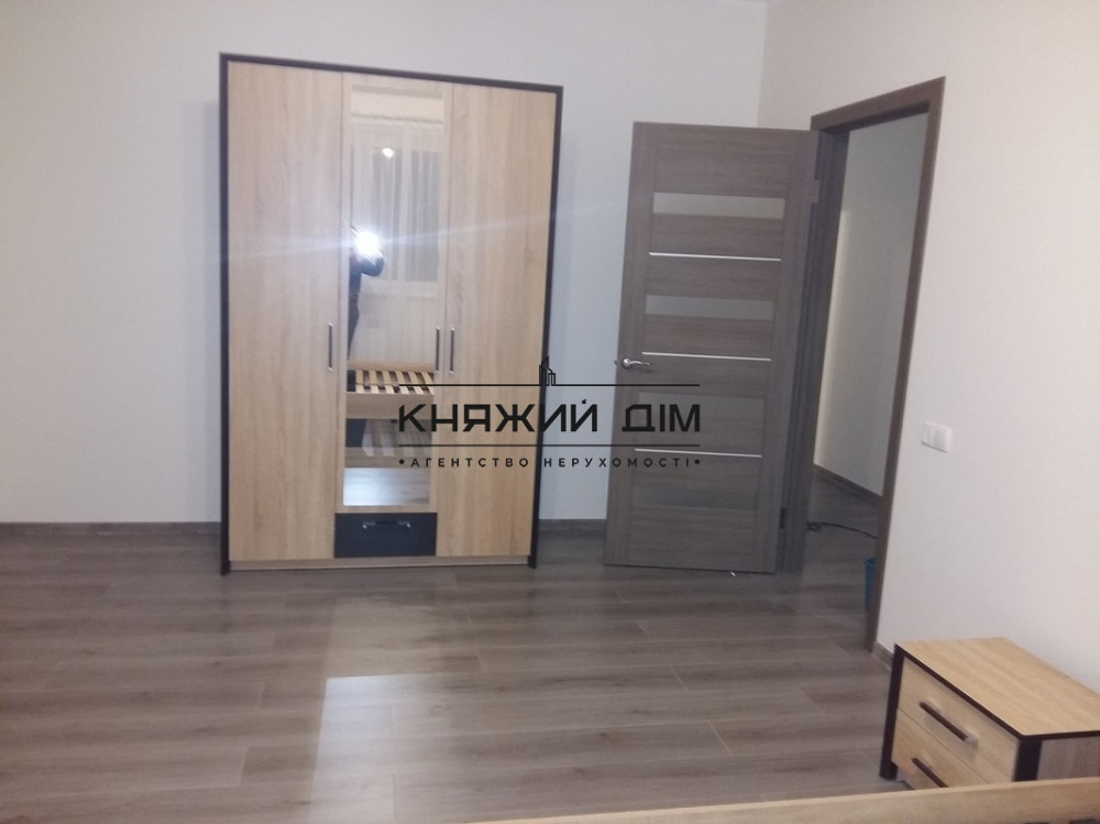 ПРОДАЖ 2-к квартири в ЖК Міністерський, вул. Кондратюка 3 № 21145533 Київ - фото 4
