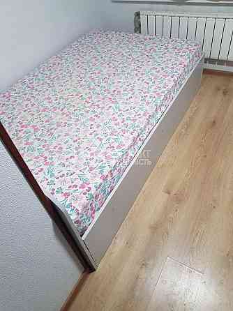 Оренда Квартира 1-кімнатна, 5/5 поверх на вул. Рилєєва Харків