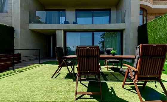 Оренда Будинок на Фонтанська дор. Одесса