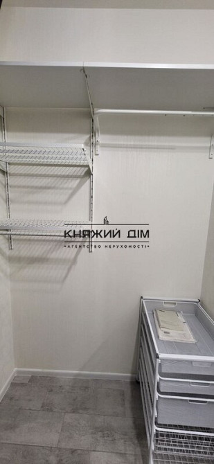 Оренда Квартира 1-кімнатна, 16/25 поверх на вул. Панельная ул./Андрія Аболмасова Kiev - photo 14