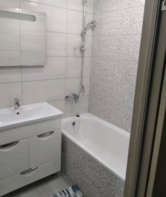 Продаж 2к квартири 68.1 кв. м на вул. Корольова Тернопіль - фото 9