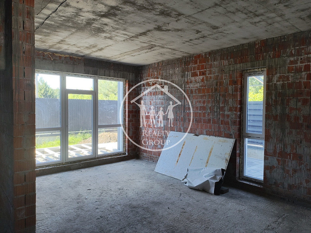 Продаж 2-поверховий Будинок з ділянкою 2.4 сот 120 кв.м  на Ст. Бандери  - фото 7