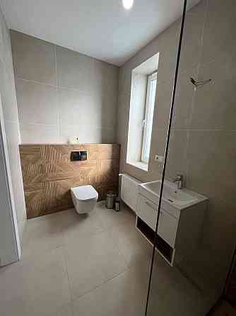 Продаж Будинок 4-кімнатний на вул. Богуна 