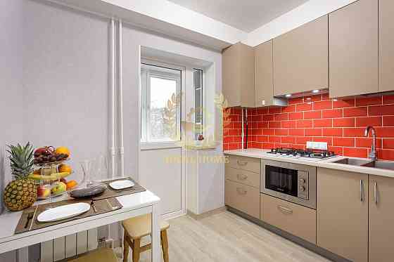 Продаж Квартира 1-кімнатна на Булаховского Академика ул., 28 Kiev