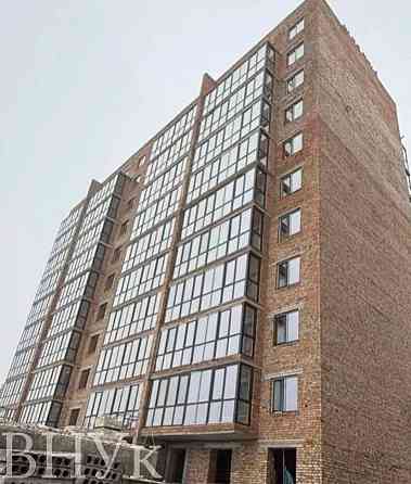 Продаж Квартира 1-кімнатна, 7/11 поверх на Трускавецька Львів