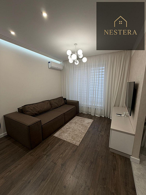 Продаж Будинок 2-кімнатний на Лінтура вул., 19 Ужгород - фото 7