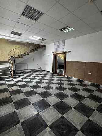 Оренда торгове приміщення на Костя-Левицького Tysmenitsa