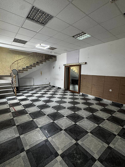 Оренда торгове приміщення на Костя-Левицького Tysmenitsa - photo 2