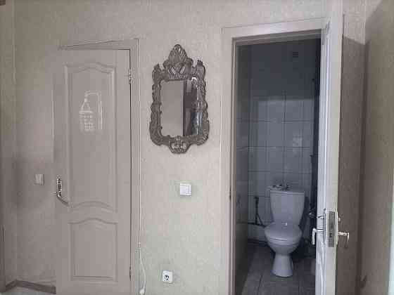 Оренда Квартира 1-кімнатна, 16/17 поверх на улица Ахматовой Анны, д.31 Київ