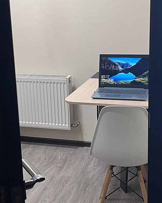 Продаж Квартира 2-кімнатна, 11/12 поверх на вул. Вільський Шлях Житомир - фото 12