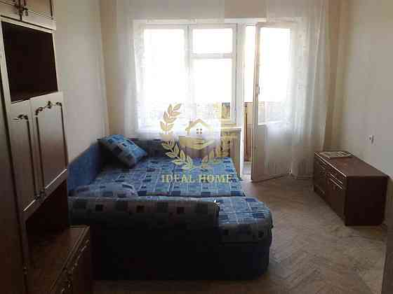 Продаж 3 кімн. квартири поруч з метро Чернігівська Київ