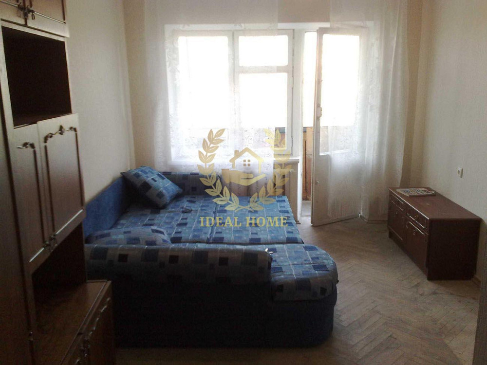 Продаж 3 кімн. квартири поруч з метро Чернігівська Київ - фото 3