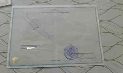 Продаж земельної ділянки 0.5 соток на шоссе Одесса-Киев, 28 Yehorivka