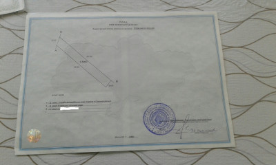 Продаж земельної ділянки 0.5 соток на шоссе Одесса-Киев, 28 Yehorivka - photo 3