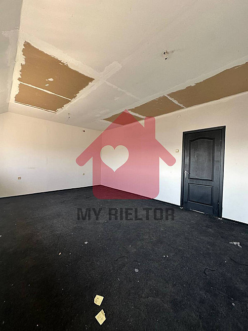 Оренда приміщення вільного призначення на Залізнична, 40 поверх - 4/4 Uzhhorod - photo 4