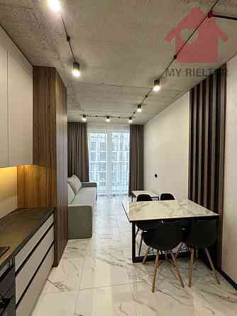 Оренда 1,5 квартири ЖК В 4 Uzhhorod