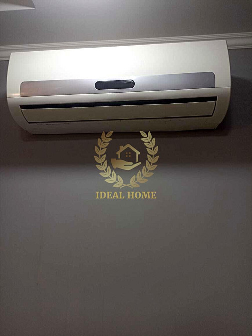 Продаж Квартира 1-кімнатна на Рокоссовского Маршала пр-т, 28Б Київ - фото 9