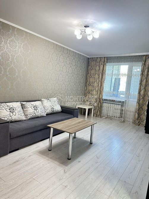 Оренда Квартира 2-кімнатна, 2/9 поверх на вул. Валентинівська Харків - фото 8