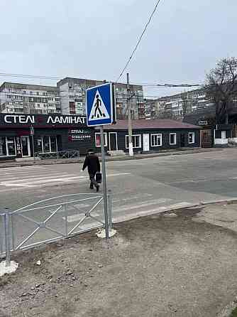 Продаж земельної ділянки 40 соток Кропивницький