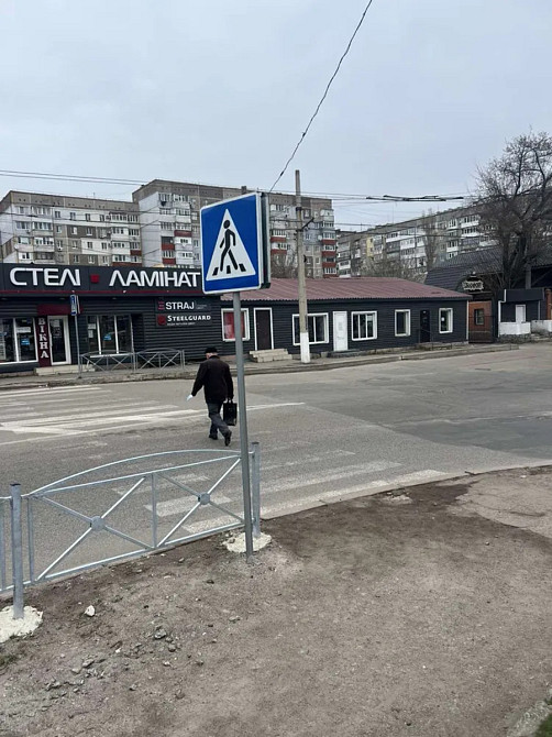 Продаж земельної ділянки 40 соток Кропивницький - фото 4