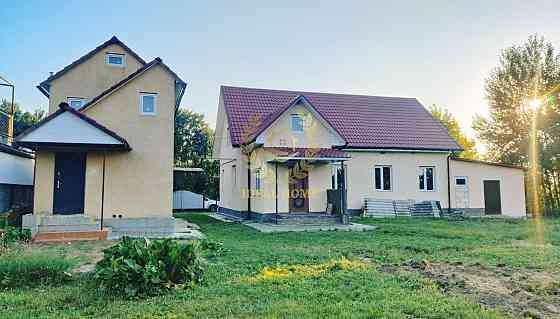 Продаж Будинок 3-кімнатний Березань