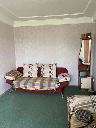 Оренда Квартира 1-кімнатна, 5/5 поверх на Кібальчича, 14 Kiev