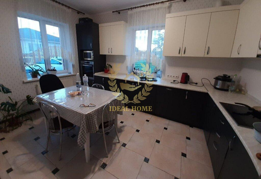 Продаж Будинок 5-кімнатний  - фото 8