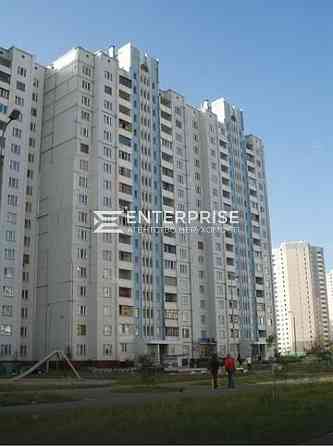 Продаж Квартира 2-кімнатна, 15/17 поверх на вул. Лисковская Киев