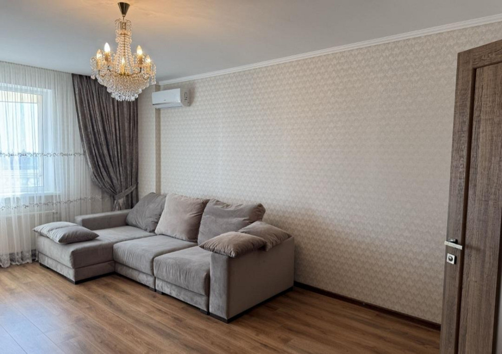 Терміновий продаж! 2-х кімнатна квартира ЖК &quot;Еталон&quot; Одеса - фото 8